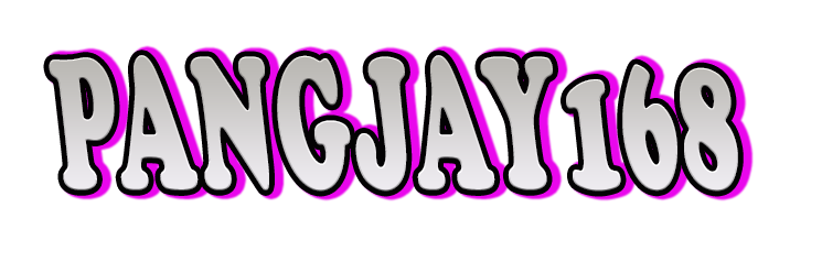 pangjay168